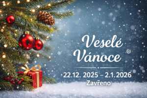 file_00000000f4d0720aa6f7d85a8786a834